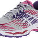 Illustration for article titled Your Four Top Picks For Best Women's Running Shoe